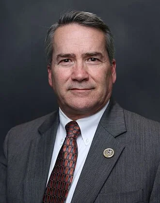 Jody Hice height profile photo