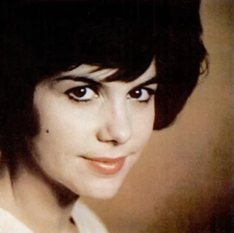 Jody Miller height profile photo