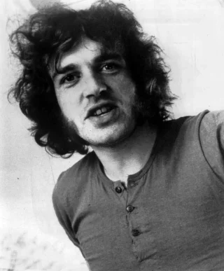 Joe Cocker height profile photo