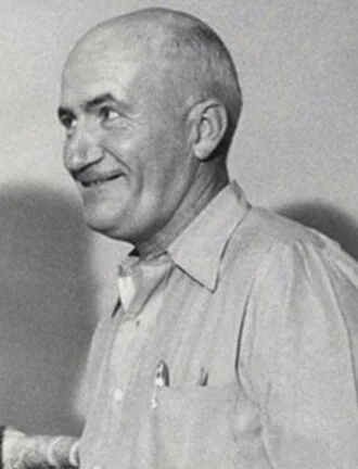 Joe E. Martin height profile photo
