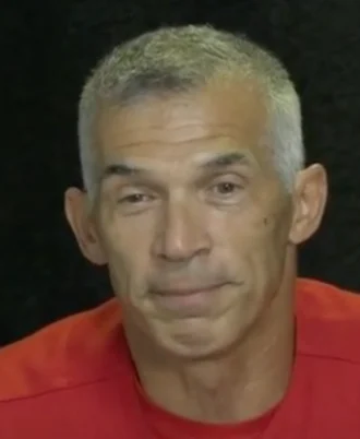Joe Girardi height profile photo