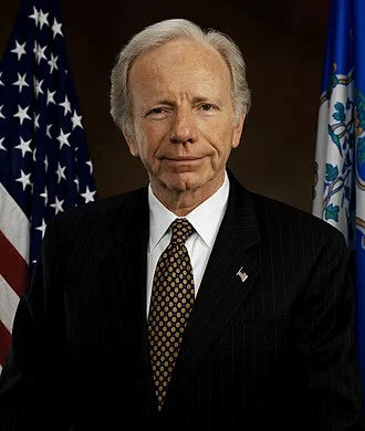 Joe Lieberman height profile photo
