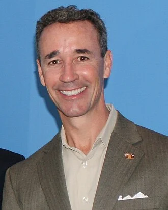 Joe Morrissey height profile photo