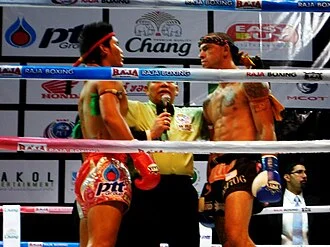 Joe Schilling height profile photo
