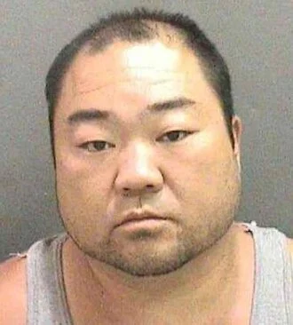 Joe Son height profile photo