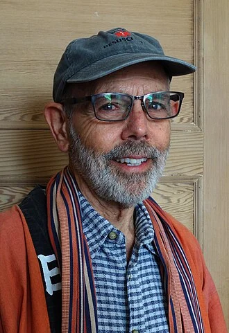 Joe Spano height profile photo
