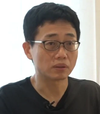 Joe Wong (comedian) height profile photo