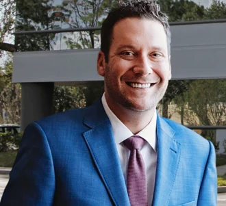 Joel Greenberg (politician) height profile photo