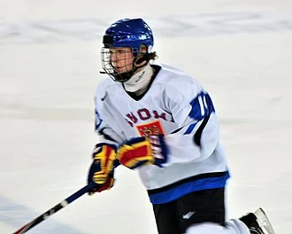 Joel Kiviranta height profile photo