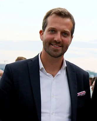 Joël Lightbound height profile photo