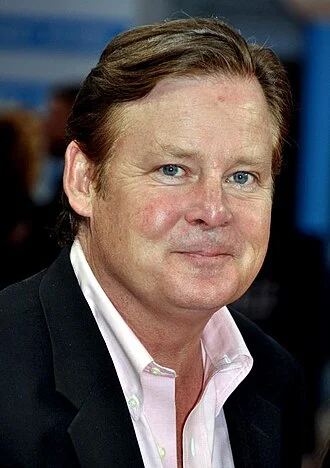 Joel Murray height profile photo