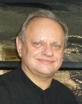 Joël Robuchon height profile photo