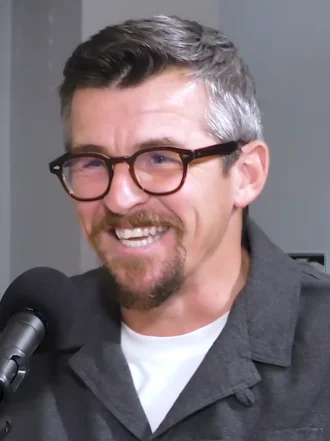Joey Barton height profile photo