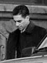 Joey Merlino height profile photo