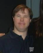 Joey Moss height profile photo