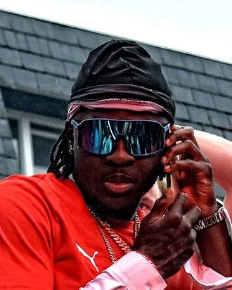 Johan Bakayoko height profile photo