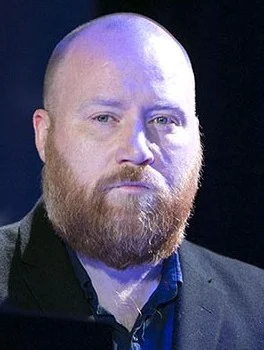 Jóhann Jóhannsson height profile photo