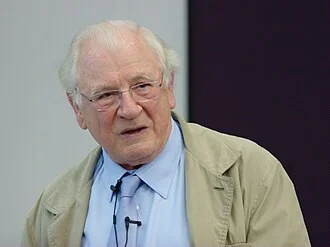 John Alan Robinson height profile photo