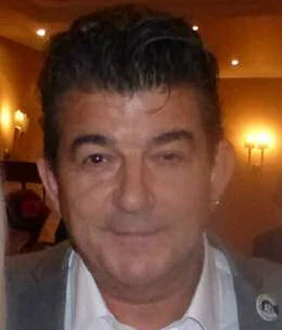 John Altman (actor) height profile photo