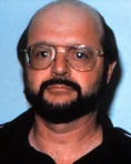 John Anthony Walker height profile photo