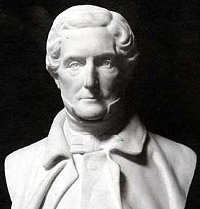 John Bentinck, 5th Duke of Portland height profile photo