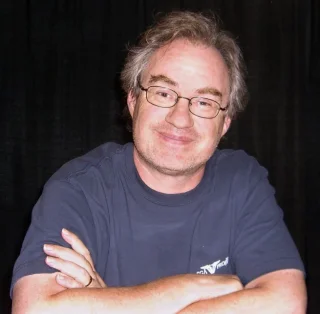 John Billingsley height profile photo