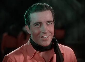 John Boles (actor) height profile photo