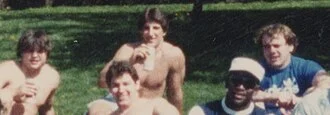 John Bosa height profile photo