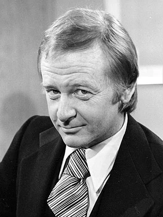 John Byner height profile photo