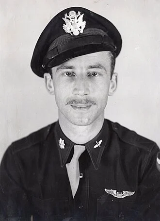 John C. Egan height profile photo