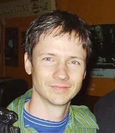 John Cameron Mitchell height profile photo