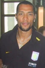 John Carew height profile photo