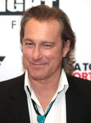John Corbett height profile photo
