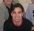 John Crane (screenwriter) height profile photo
