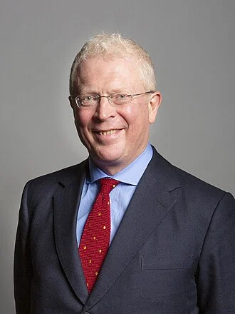 John Cryer height profile photo