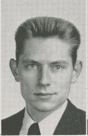 John Cullum height profile photo