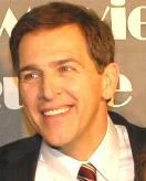 John D'Aquino height profile photo