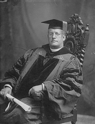 John D. Whitney height profile photo