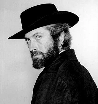 John Drew Barrymore height profile photo