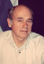 John Dunsworth height profile photo