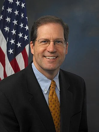 John E. Sununu height profile photo