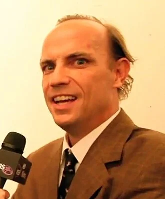 John Farley (actor) height profile photo