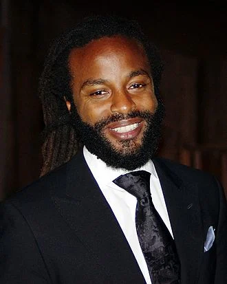 John Forté height profile photo