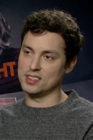John Francis Daley height profile photo
