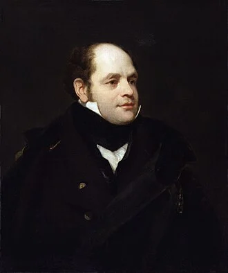 John Franklin height profile photo