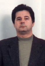 John Gambino height profile photo