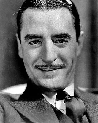 John Gilbert (actor) height profile photo