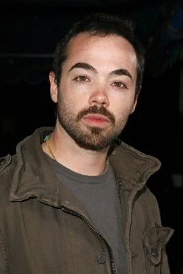 John Hensley height profile photo