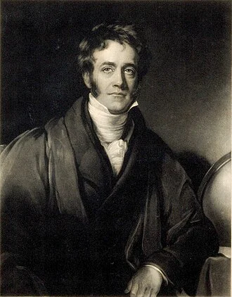 John Herschel height profile photo