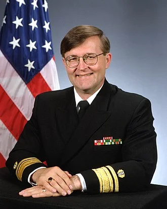 John Hutson height profile photo